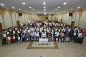 Bantu usahawan terjejas, Hijrah tawar susun ansuran pinjaman