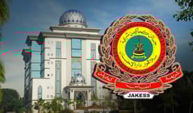 Selangor appoints 57 new Syariah lawyers 