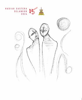 Ratapan Theo Angelopoulos dalam Trilogi Sempadan