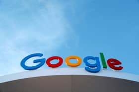 Google hit with US$2.3bln lawsuit by European media groups