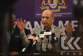 Minister: Enforcement agencies hand over 335 cases to KPDN as of May