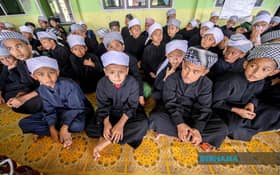 State to aid over 200 unregistered tahfiz schools in obtaining licences