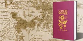 Pusat perdagangan timah 'putih melepak' masyarakat Melayu Selangor