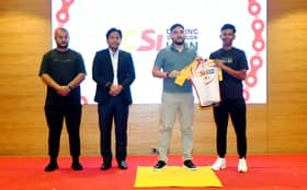 Ikon berbasikal mahu buktikan kejayaan, imbangi pelajaran dan sukan