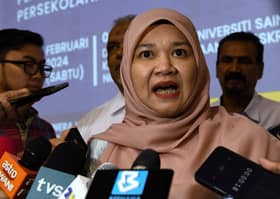 Minister reminds schools, principals not to hide bullying cases