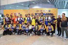 KBS applies for RM3.9 mln additional allocation for Hockey5s