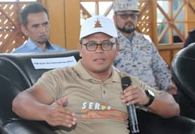 Isu pelantikan JPKK Selangor dijangka selesai awal Mac