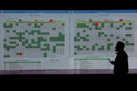 How will Pakistan form its next government?