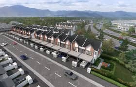 MIDF Research maintains positive outlook on property sector