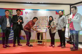 Majukan industri seni, Selangor perkenal dasar ekonomi kreatif