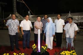 Greater Klang Valley will boost Selangor's economy, smoother administration — Exco