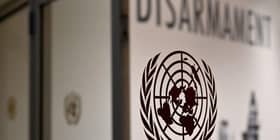 Malaysia regrets objection to Palestine's observer status at Conference of Disarmament