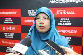 EXCO: Kertas kerja ekonomi penjagaan dibentang minggu depan