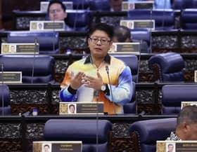 Govt channels over RM5 bln to 261,651 MSME entrepreneurs — Kuskop