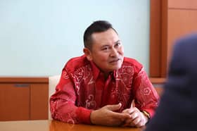 Tourism is one of the pillars in Malaysia-Uzbekistan ties —Ambassador