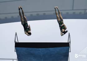 Status Pandelela, Dhabitah dalam program 'Road to Gold' diputus hujung bulan ini