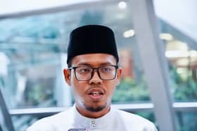 Assemblyman seeks Adun Muda Selangor programme revival to entice youths into politics