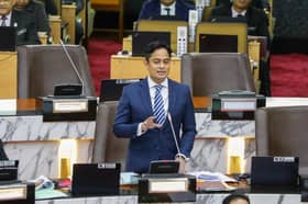 EXCO: Syarat pemutihan pusat tahfiz tidak menekan pengusaha, jamin keselamatan pelajar