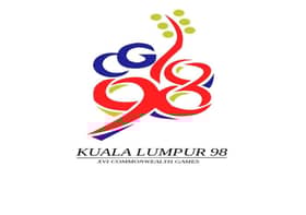 Tawaran tuan rumah Sukan Komanwel 2026, keputusan Malaysia dijangka minggu depan