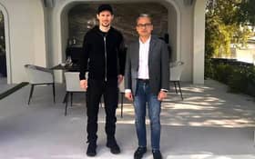 Telegram willing to work with MCMC to streamline platform regulatory issues — Fahmi