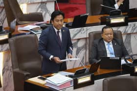 Program negeri, persekutuan diselaras perkukuh perpaduan belia