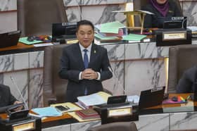 Selangor mulls regularisation of homestay industry 
