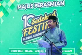 Jurulatih baharu tingkat prestasi Gergasi Merah, beraksi lebih cemerlang