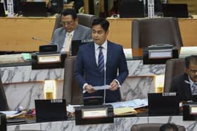 Transformasi digital 5G tambah 750,000 peluang pekerjaan, tingkat potensi KDNK