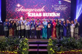 MBSJ collects over RM320 mln in revenue last year, driven to increase service quality