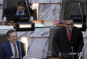 Selangor to unveil plans for semiconductor industry — Exco