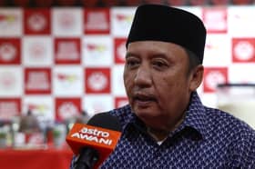 Felcra to distribute RM74 mln in dividends to settlers