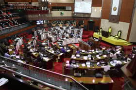 Belia dipelawa sertai program ADN Muda Selangor, daftar hingga 3 Mei