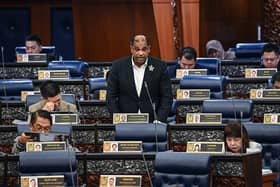 Govt committed to supporting Indian entrepreneurs via various initiatives