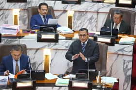 Selangor passes amendment to increase public service commission’s allowances