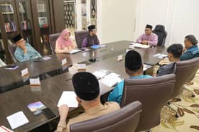 UiTM tawar pengajian pradiploma kepada pelajar B40 Selangor