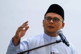 Education as important as investment in stimulating state economy — MB