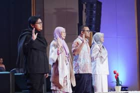 State govt vows to make Selangor safe haven for children 