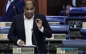 Kerangka Ekonomi Madani bantu perkasa perusahaan mikro, kecil dan sederhana