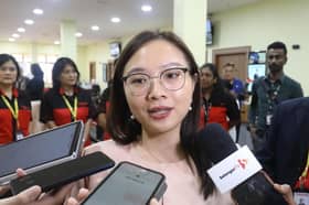 State looking at practical solutions to reduce plastic, polystyrene use