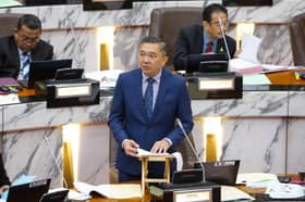 Selangor rolls out soft landing programme to facilitate potential investors’ entry