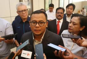 Isu lantikan ketua kampung, ahli majlis diselesai secara muafakat sebelum Aidilfitri