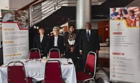 Selangor-based mental health group keen to work with state govt