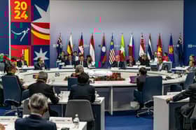 Australia, Germany official visits generate Malaysian products potential export sales — PM