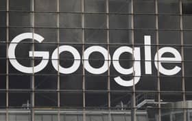 Google to invest RM9.4 bln in Malaysia, develop data centre, cloud region