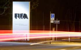 归化球员文件造假触及足球诚信  FIFA正式调查大马足总内部