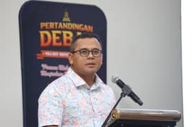 Terima pelaburan RM55.3 bilion, Selangor tawar 30,000 peluang kerja