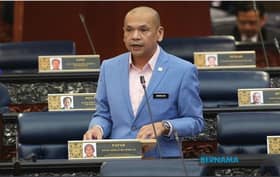 MyCC siasat 13 kes kartel tipu bida nilai tender RM2.3 bilion