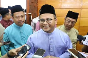 MB: Vacant Kuala Kubu Bharu seat will probably remain with DAP