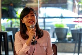 Cyber Security Bill to be tabled by year-end