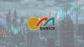 Malaysian franchisors secure RM77 mln in potential sales at FIBM 2025